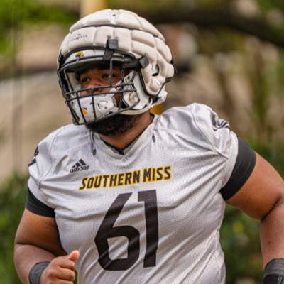 big6111's tweet photo. #NewProfilePic https://t.co/tPlHGWPKnc