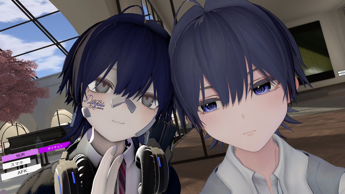 dewcham1008 tweet media