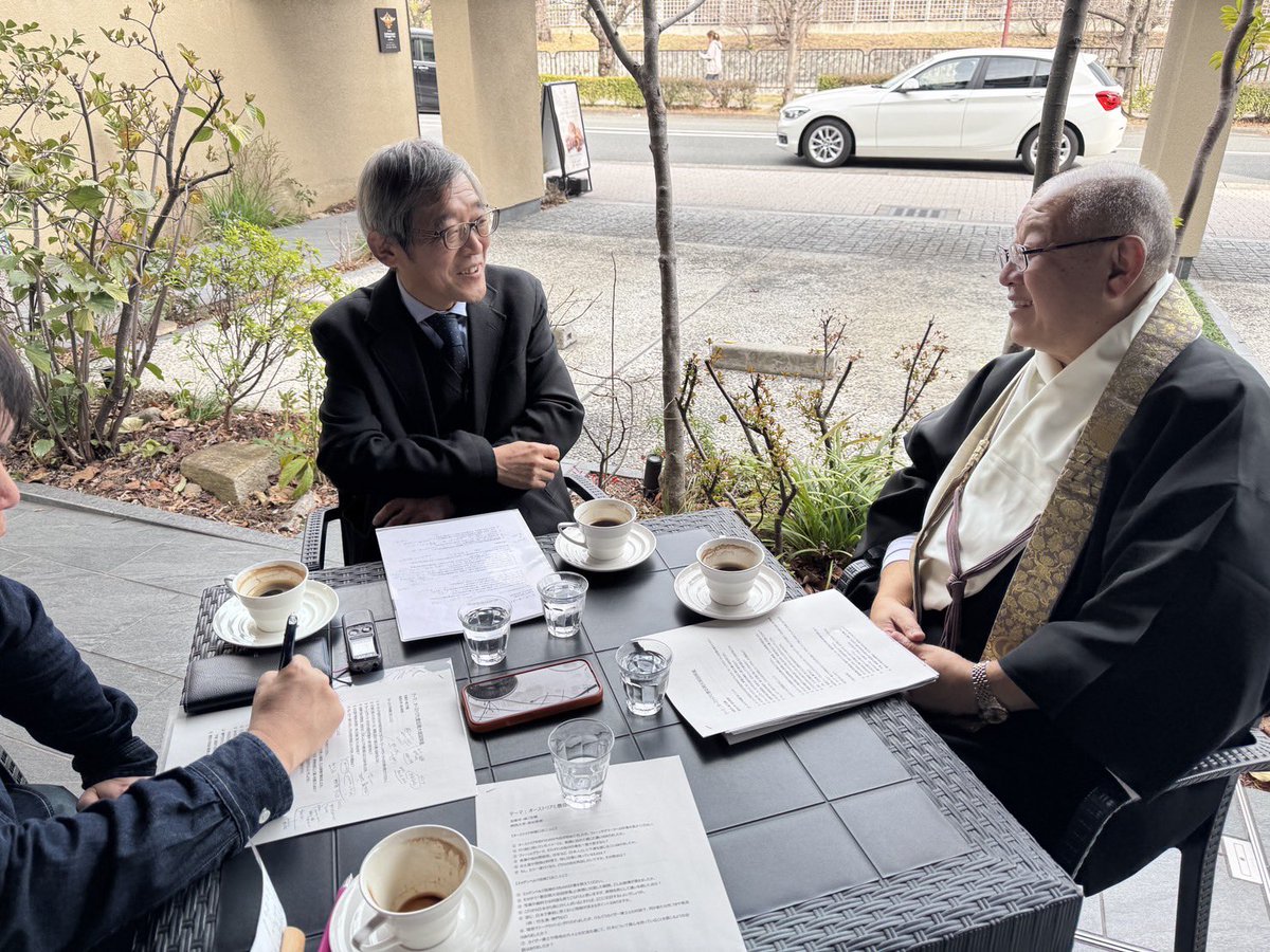 オーストリア観光公式 tweet media