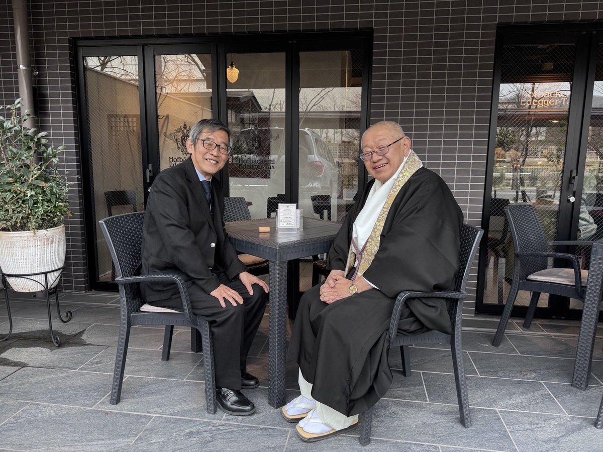 オーストリア観光公式 tweet media