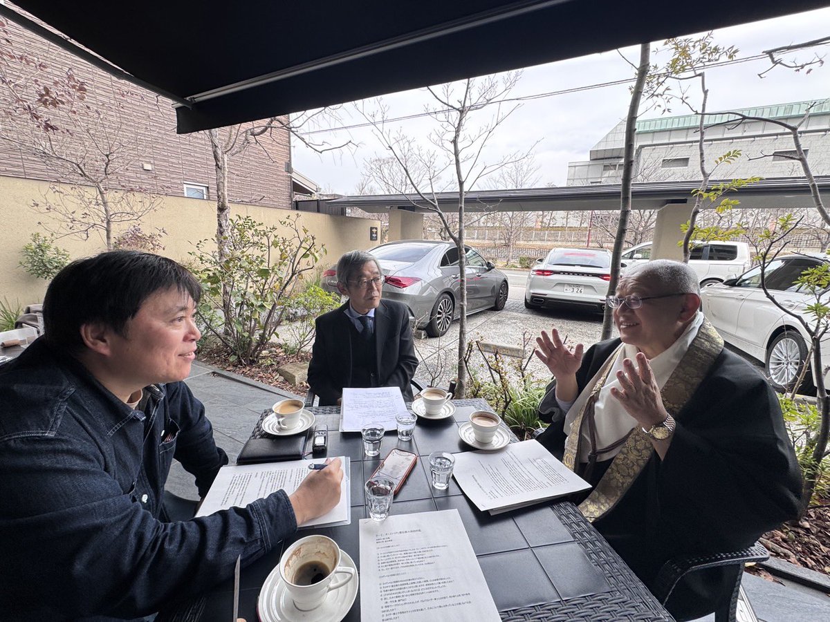 オーストリア観光公式 tweet media