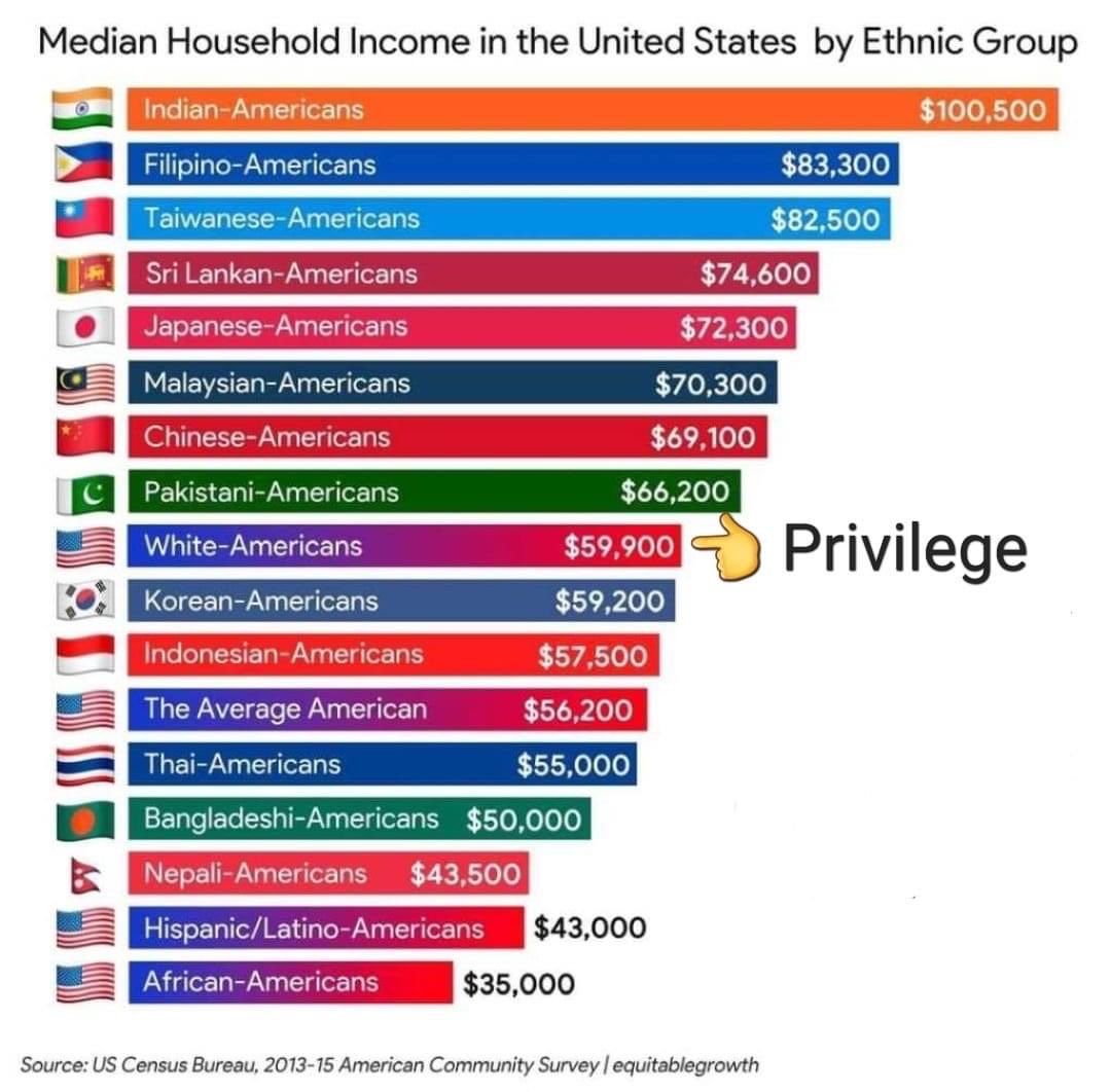 Rothmus 🏴 tweet media