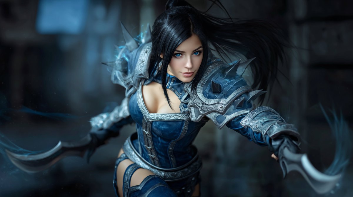 Shady Endeavor tweet media