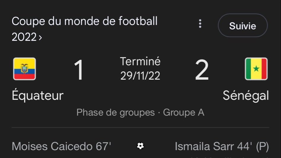 Mls 🇸🇳🌟🌟 tweet media