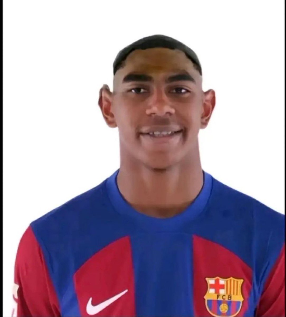 Toji 🇲🇦 tweet media