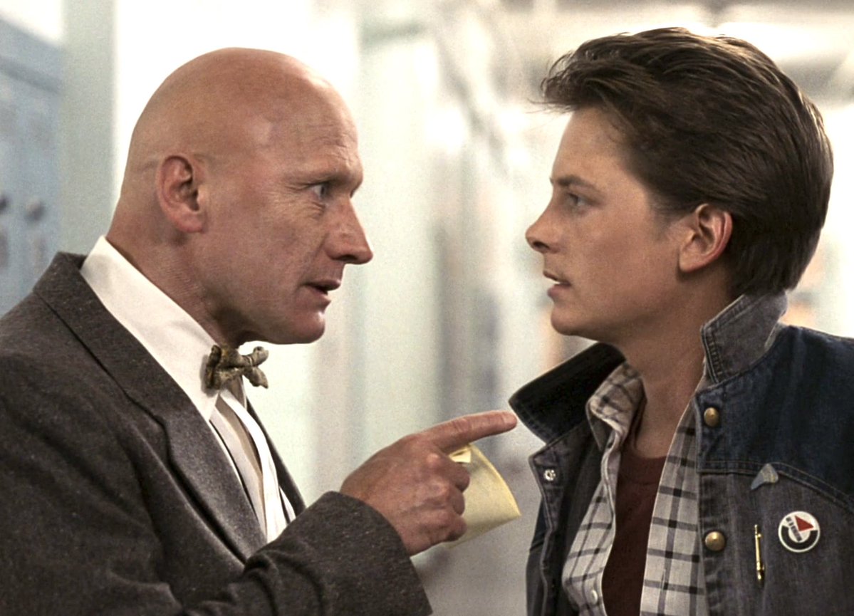 RetroNewsNow tweet media