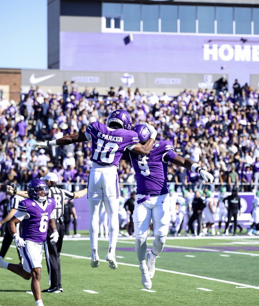 Coach McKeon tweet media