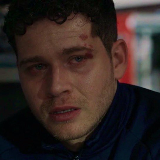 rach 🫥 tweet media