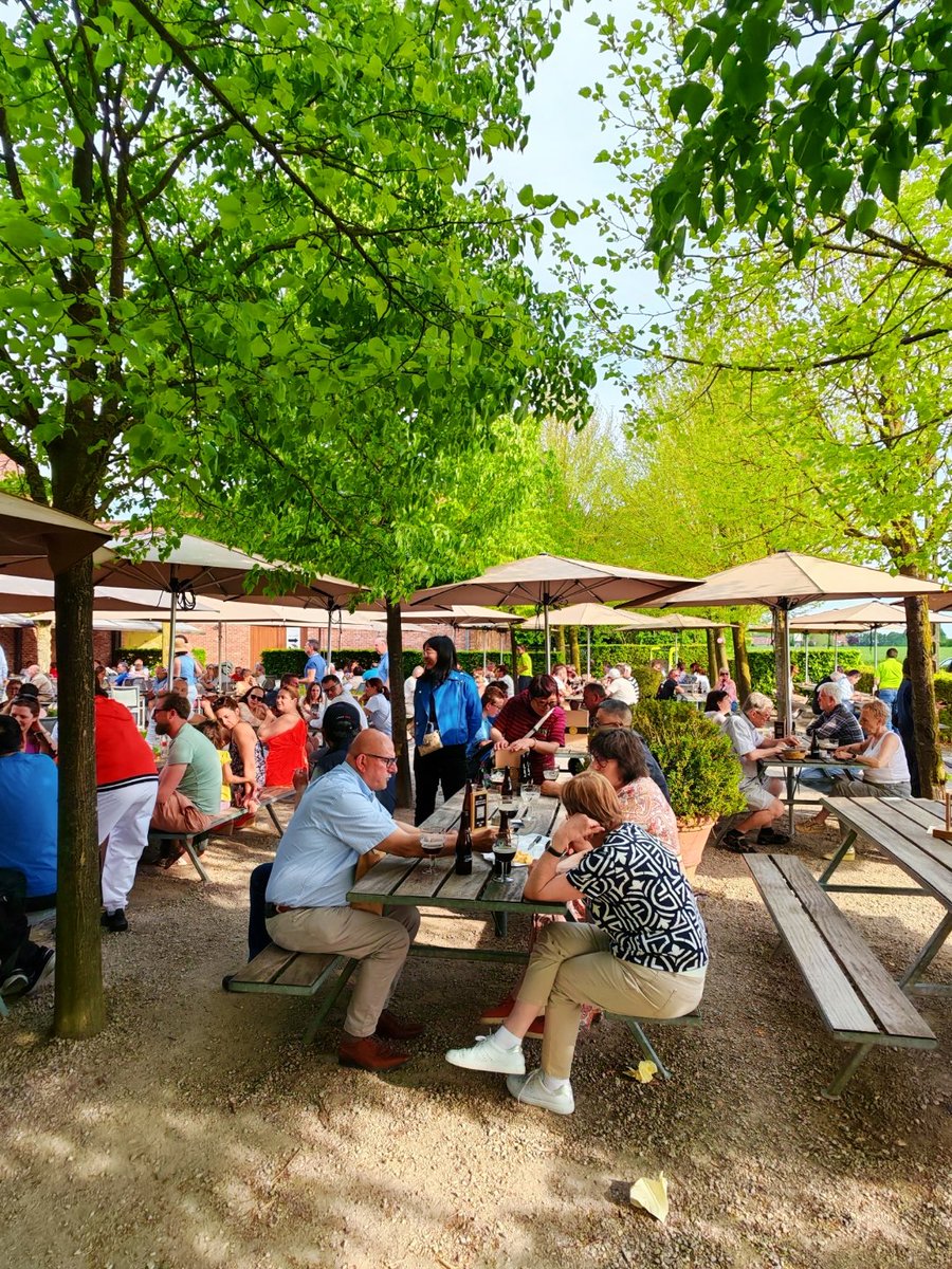 Lucius Freeman tweet media