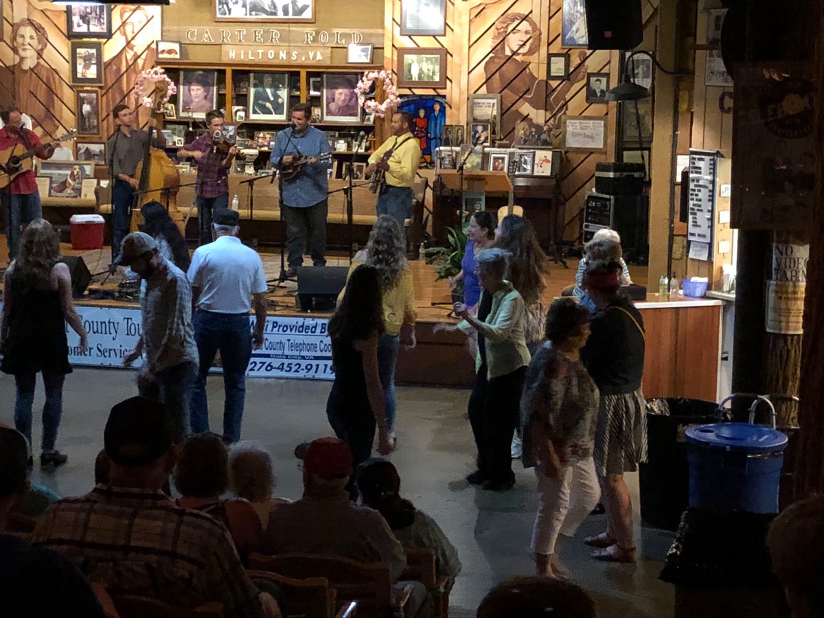 ThinkOfDave tweet media