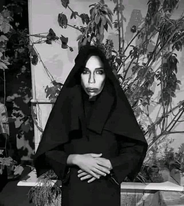 gatinho comunista☀️ tweet media