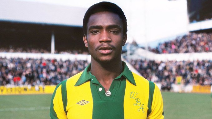 ExtremeFootbal4's tweet photo. Only true football fans will remember this baller.🙌 https://t.co/ZeqPG2b3o9