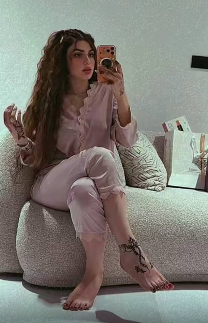 عدوك tweet media