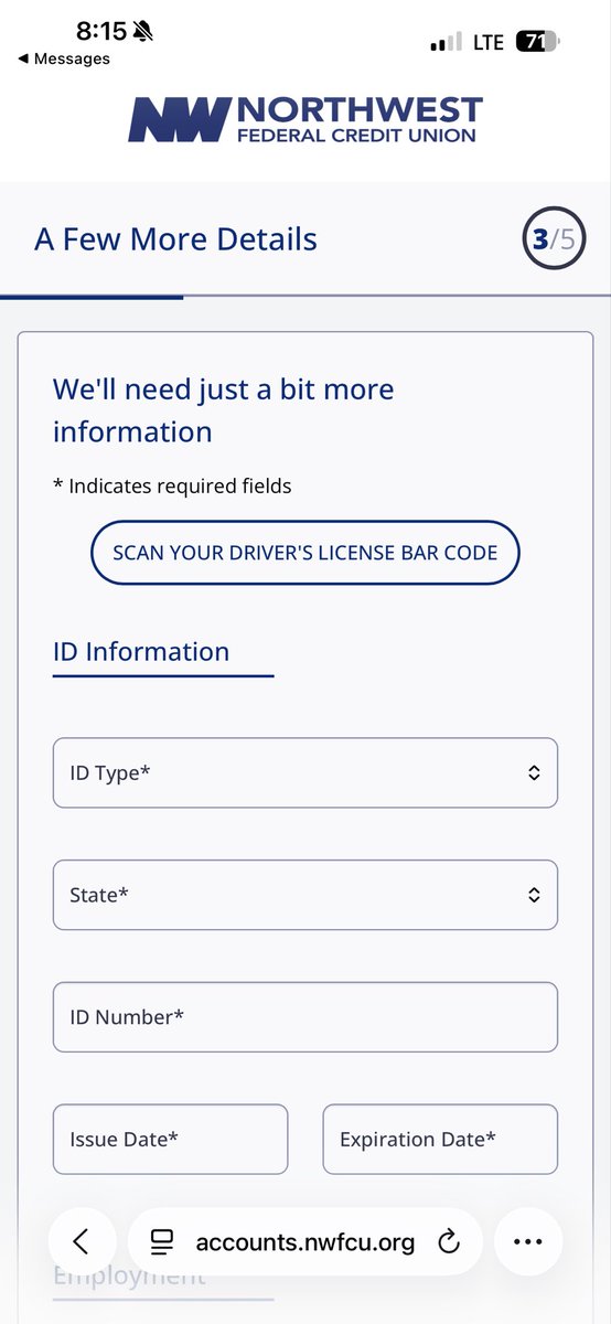 Aaron Klein tweet media