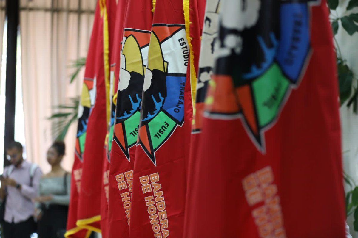 Partido Comunista de Cuba tweet media