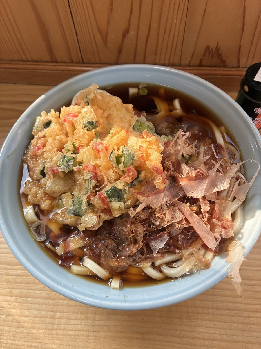 とやたに tweet media