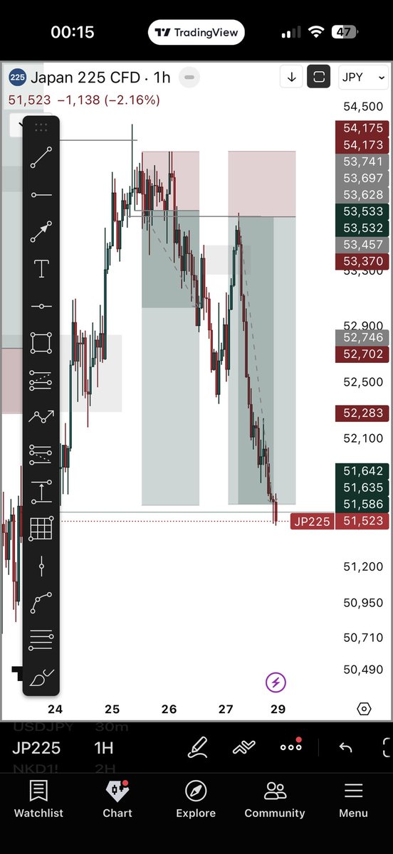 Veezy.fi tweet media