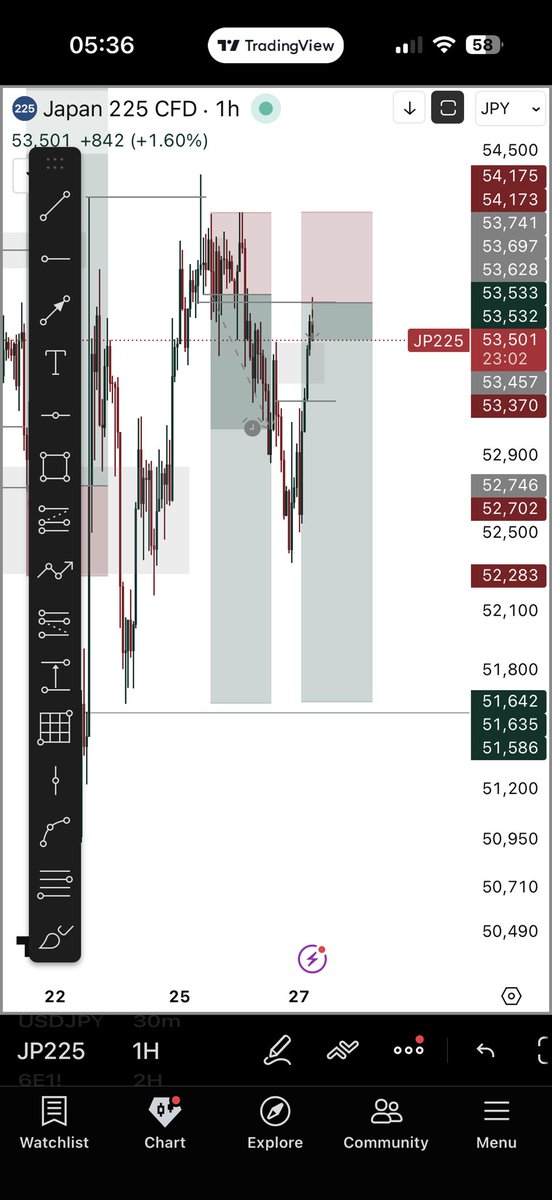 Veezy.fi tweet media