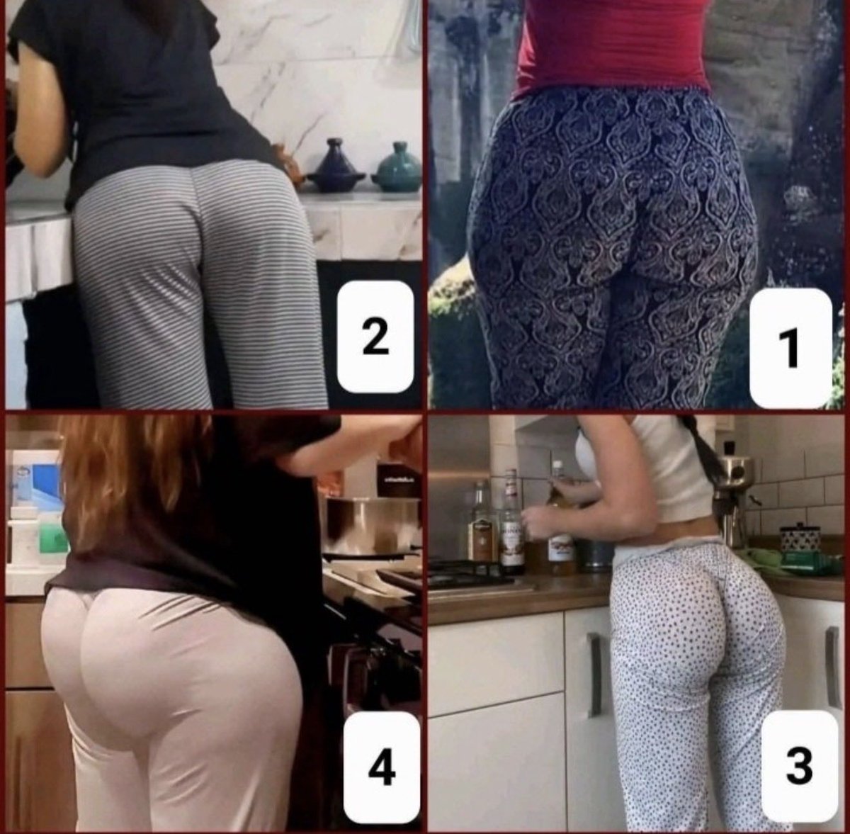 الدكتوره :أشـواق 🎵🤍 tweet media