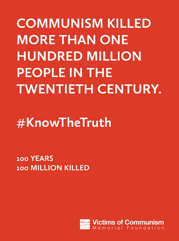 𝑭𝒖𝒓𝒓_𝒊𝒐𝒖𝒔_Фелла 🇺🇦🕸🇮🇱 📟 🇬🇪 #NAFO tweet media