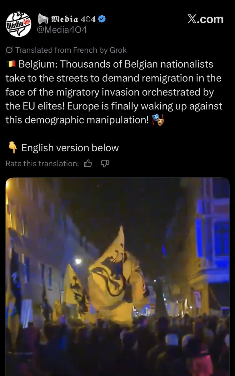 Slazac 🇪🇺 🇺🇦 🇹🇼 🌐 tweet media