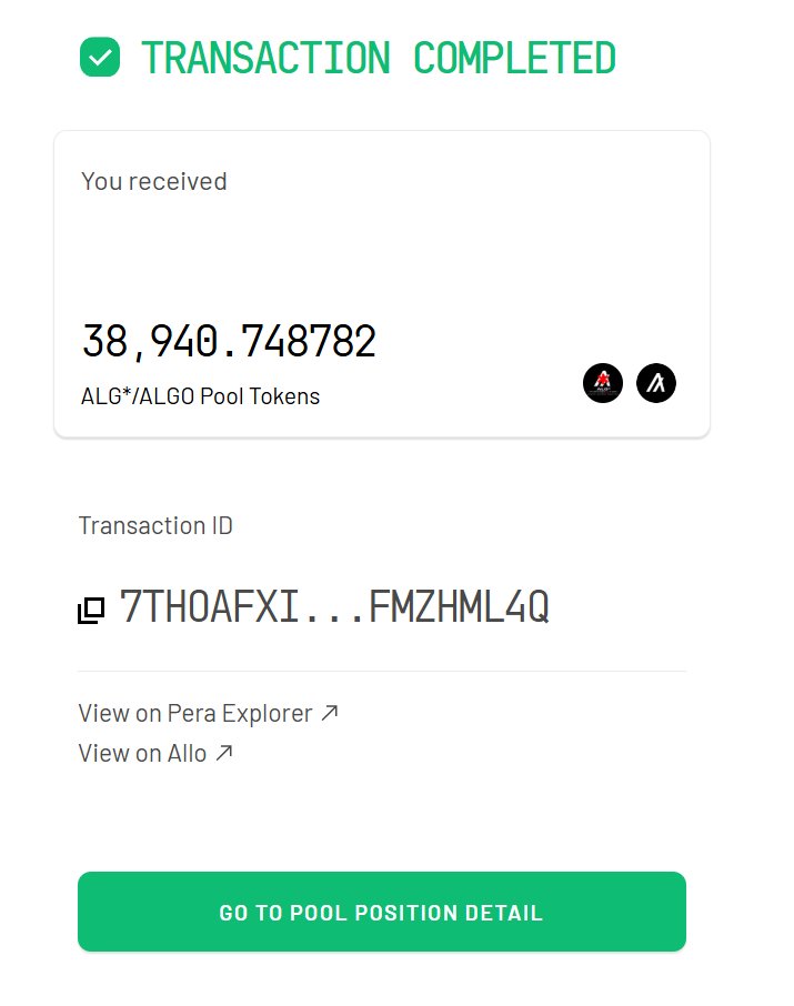 algor*nd tweet media