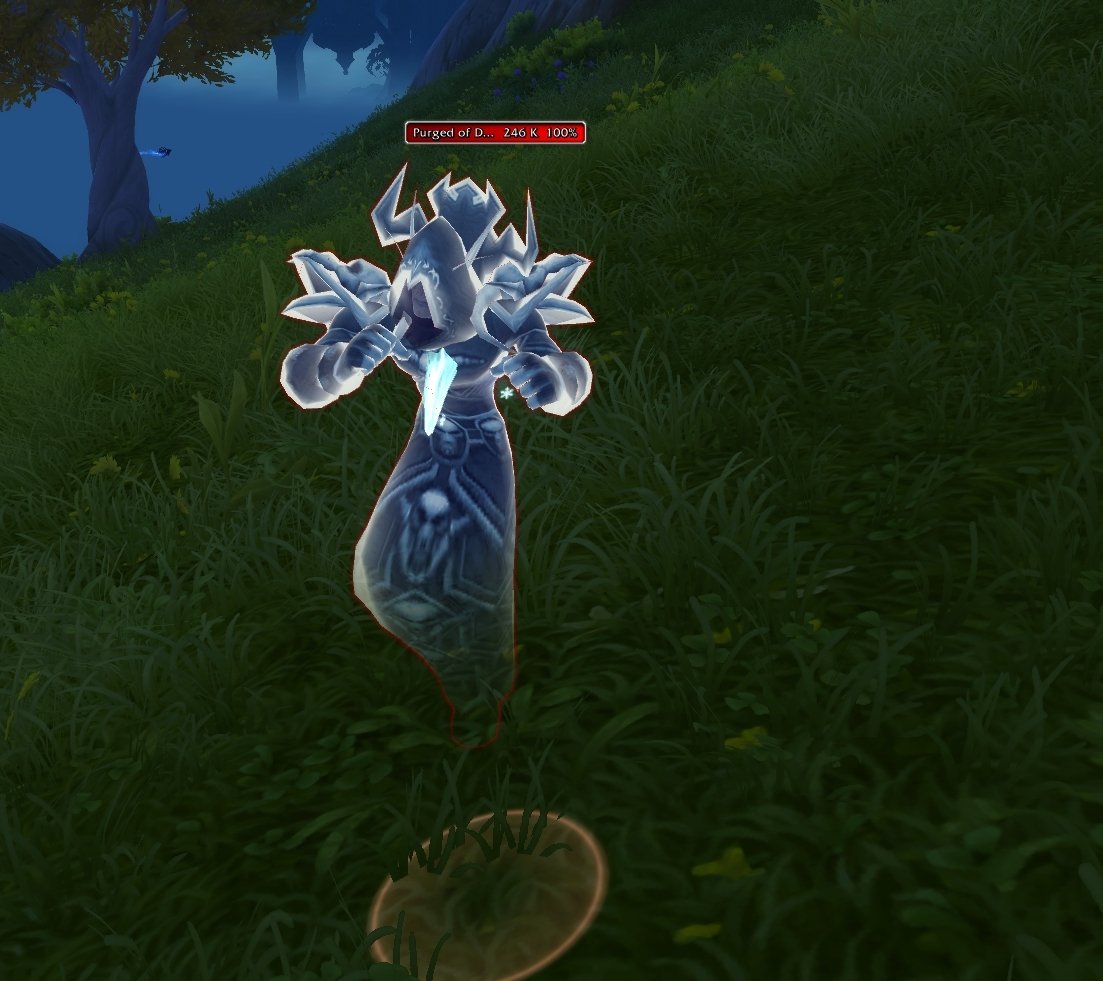 KING OF THE JUNJLE tweet media