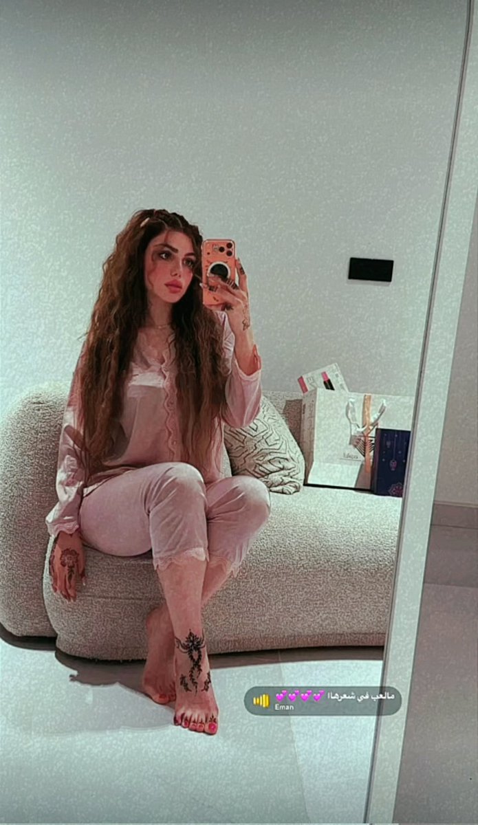 عدوك tweet media