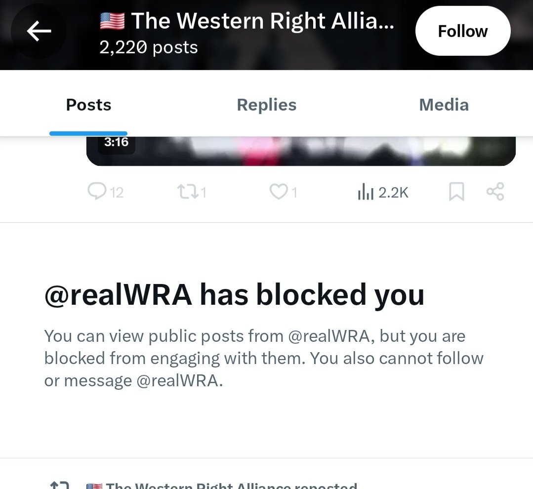 Country Boy tweet media