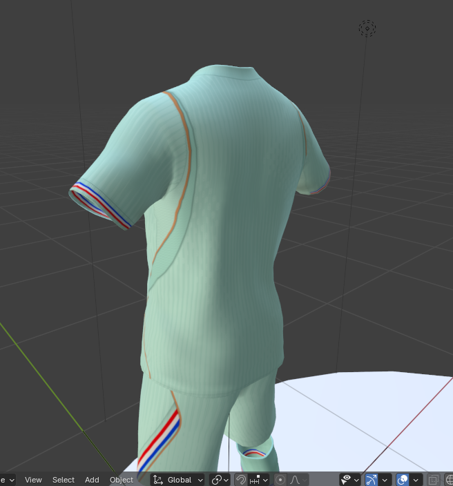 Akyukits tweet media