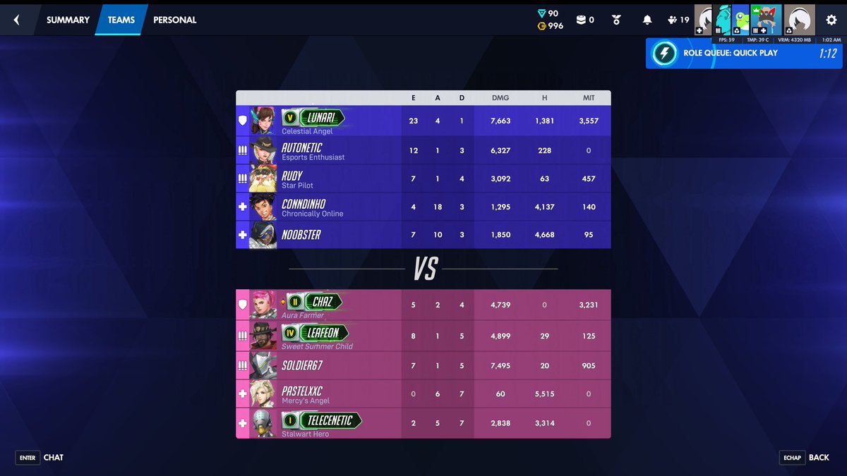 ౨ৎ — fleur ♡ tweet media