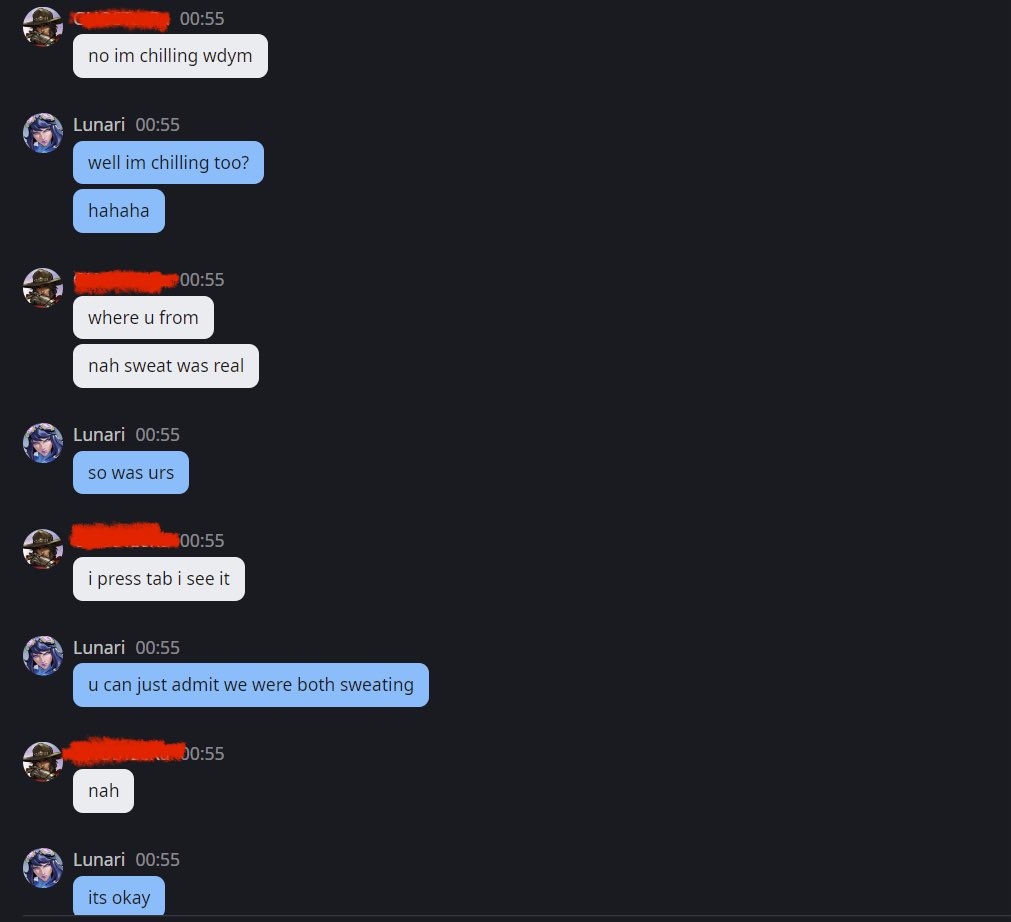 ౨ৎ — fleur ♡ tweet media