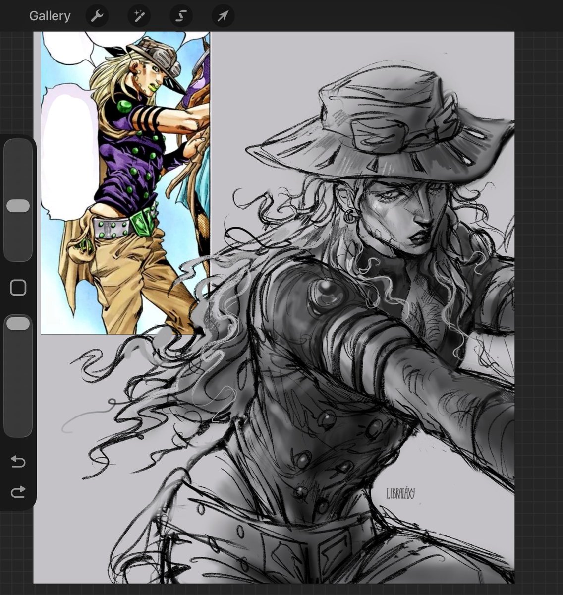 𝖐𝖒𝖘𝖇 (c0mms open) tweet media