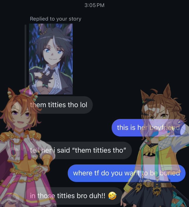 vulpix ☆ロコン tweet media