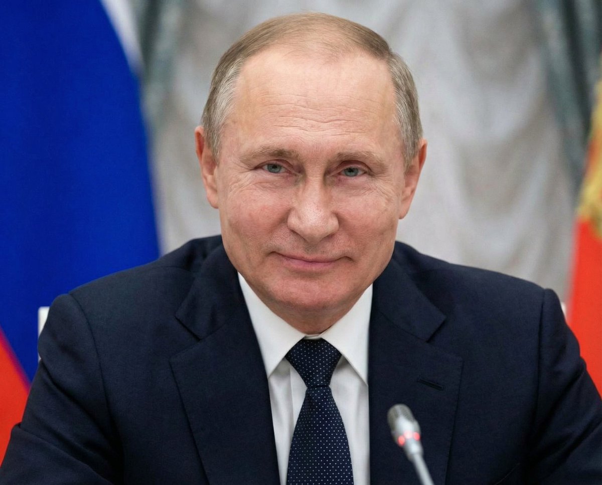 Coin Bureau tweet media