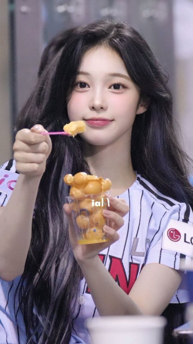 sopfh's tweet photo. 😍 https://t.co/KmbF4g6qJH