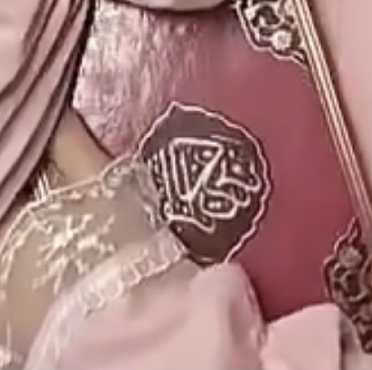 Ayetullah Manas tweet media