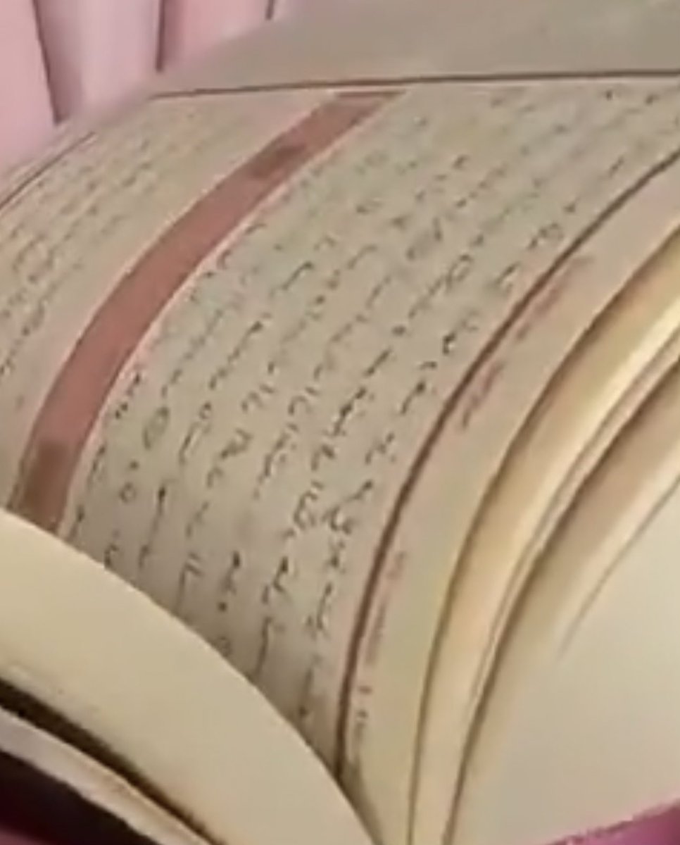 Ayetullah Manas tweet media