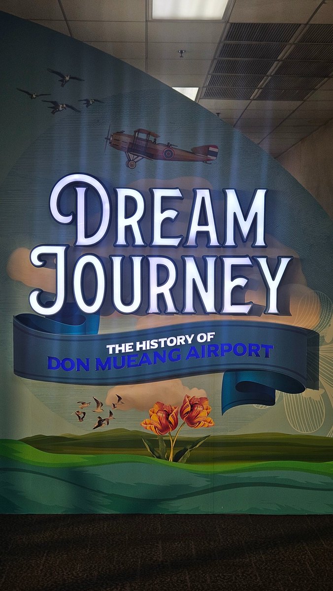 Takuy@_l2en tweet media