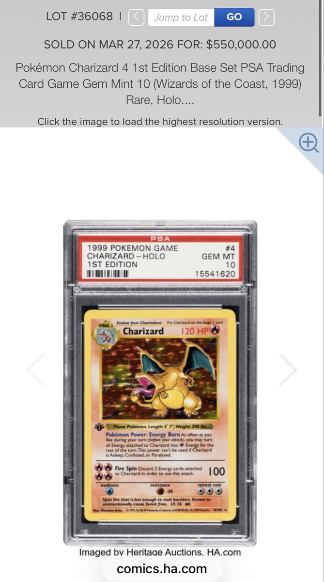 Cris Bierrenbach tweet media