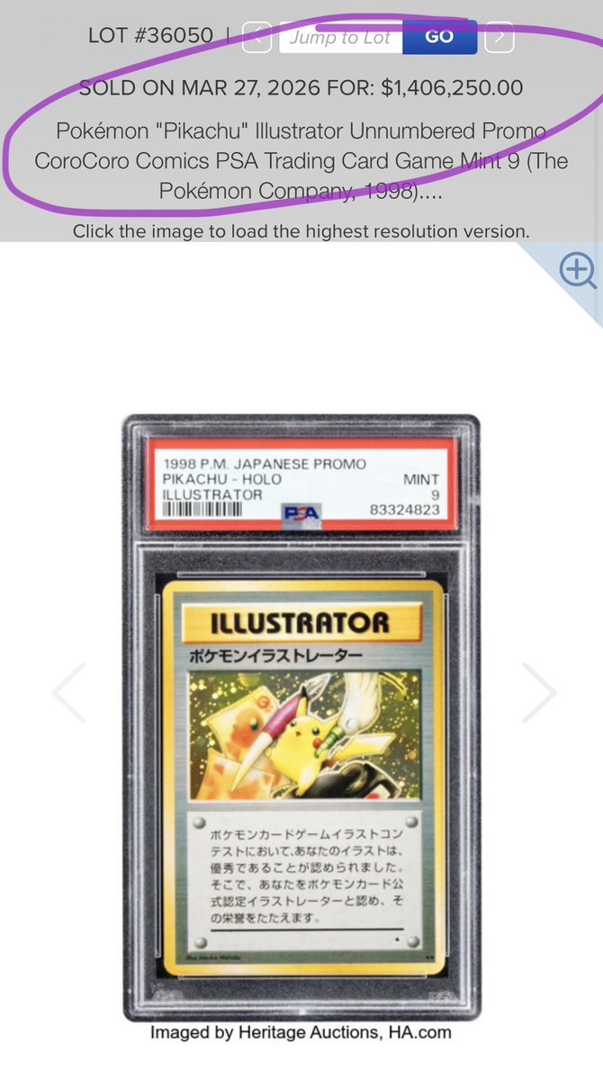 Cris Bierrenbach tweet media