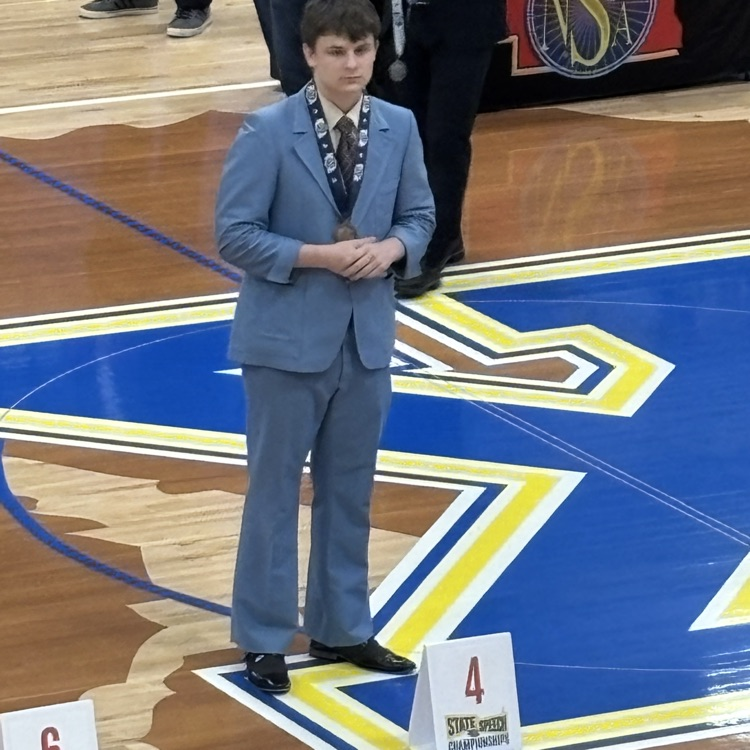 O'Neill High School 🦅 tweet media