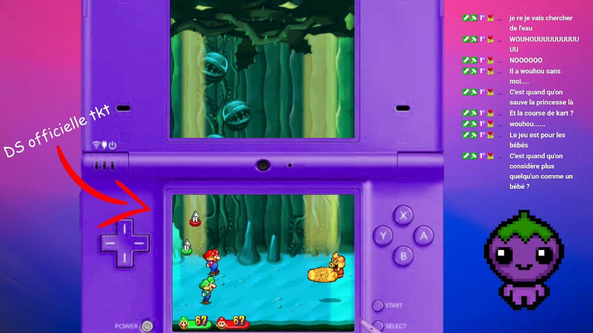 Aubergine 🍉🇵🇸 tweet media