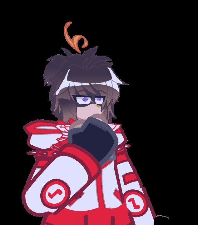 💙ᗪㄩ爪乃ㄚ•爪ㄖㄥㄒ🥀 tweet media