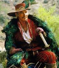 Richard Blanset tweet media