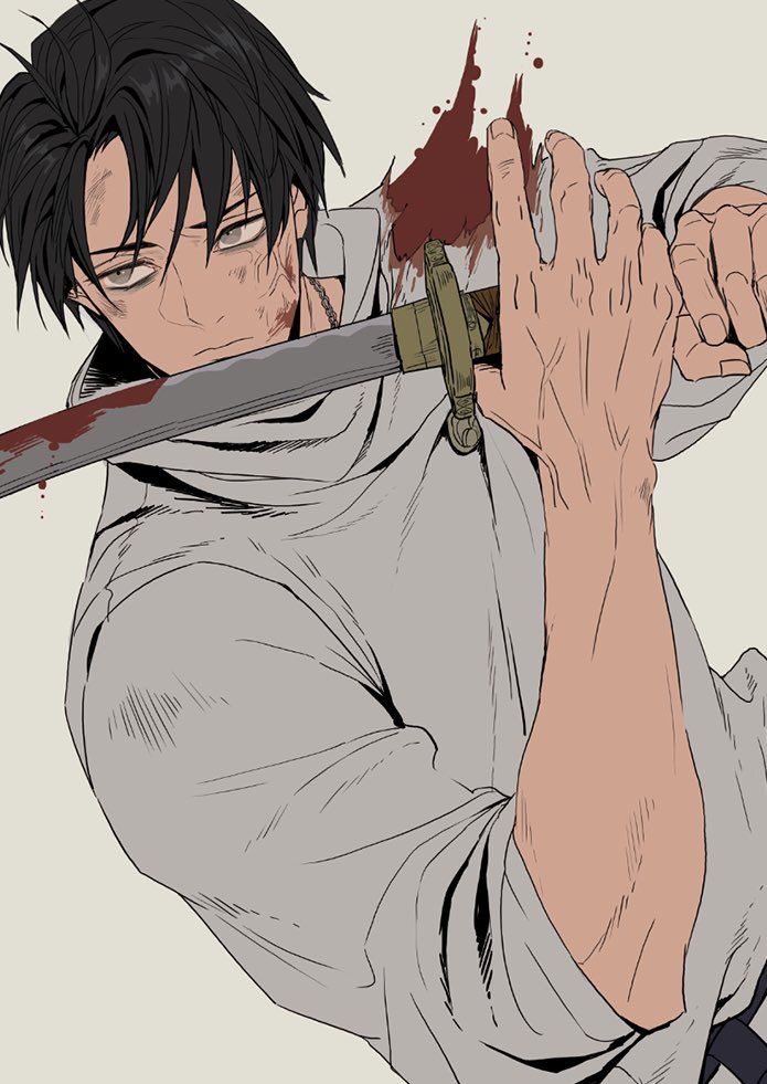 𝐍𝐀 tweet media