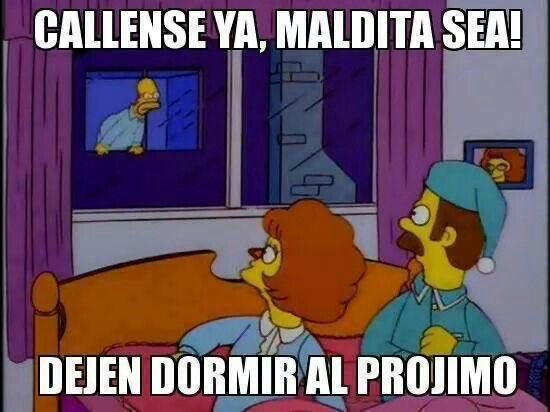 Juan Manuel Aquino Matus tweet media