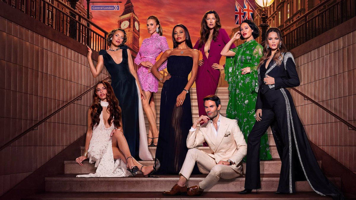 January Johns tweet media