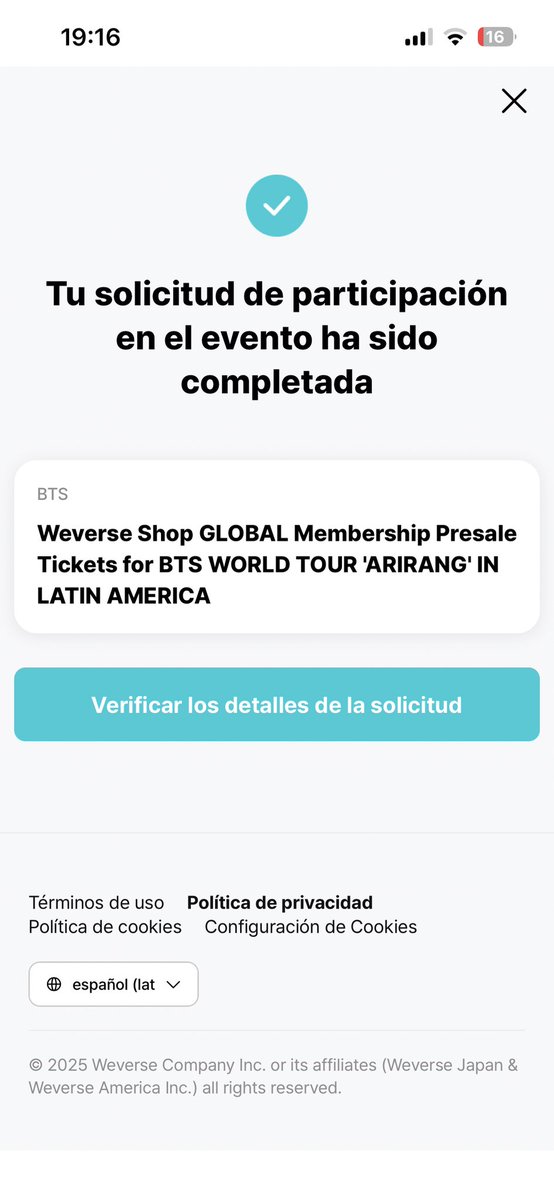 kimi 🇵🇪 tweet media