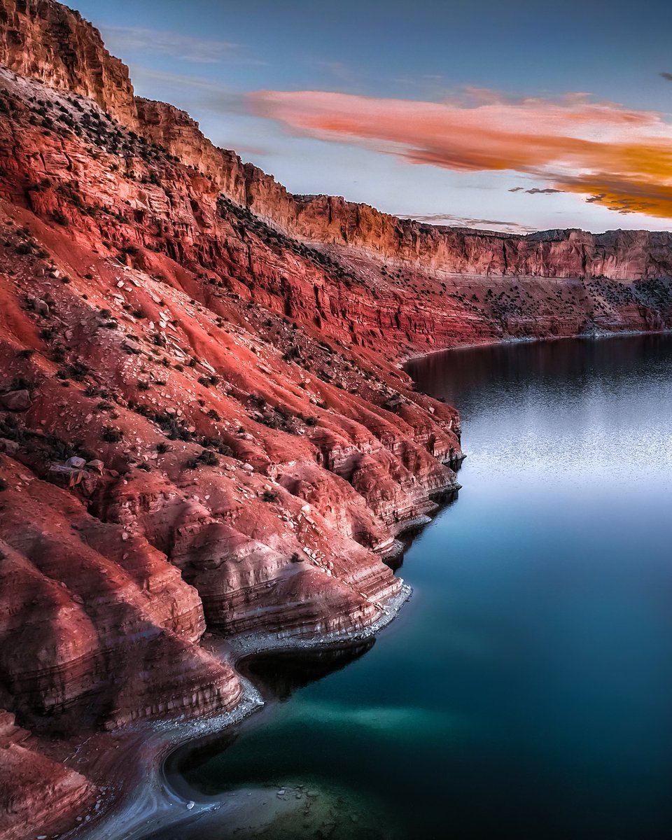 Ken James tweet media